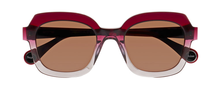 WooW SUPER SHINE 1 9102 49