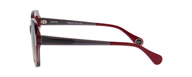 WooW SUPER SHINE 1 9102 49