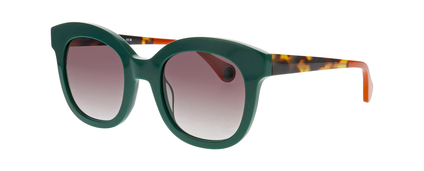 WooW SUPER SHINE 2 3071 50