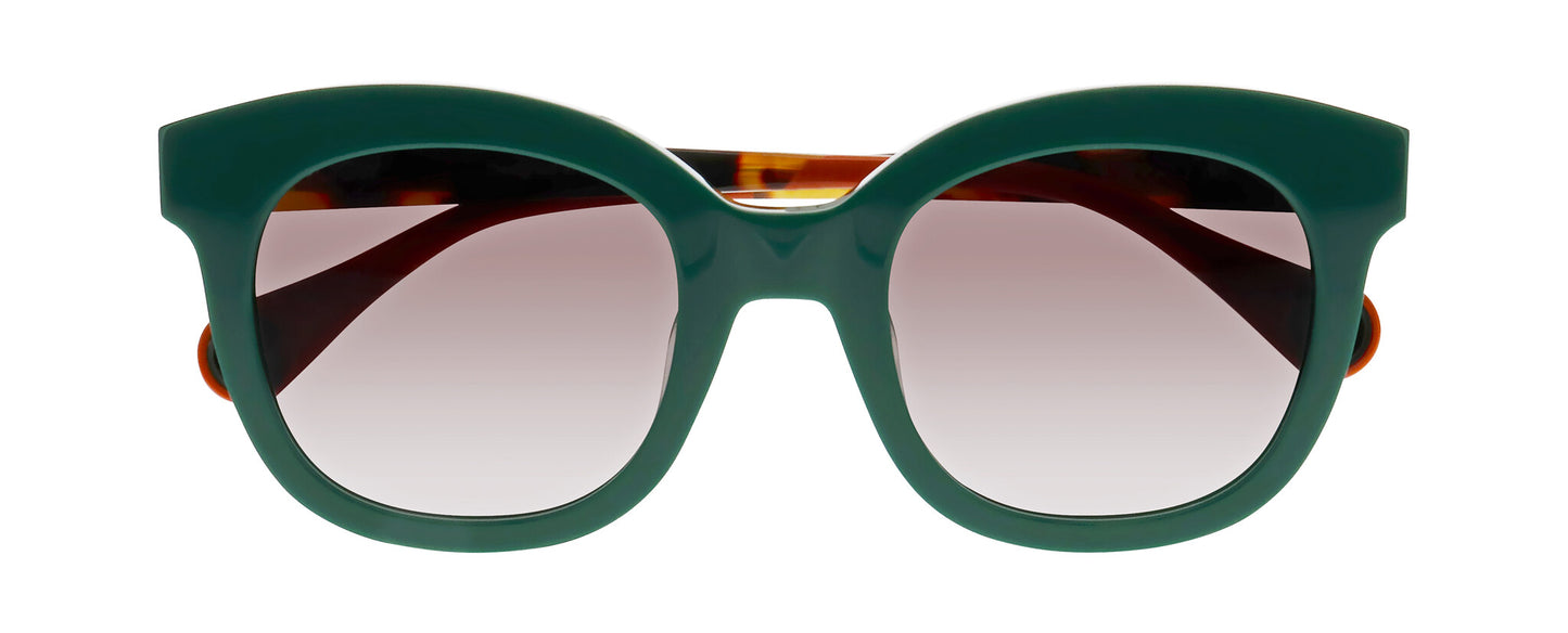 WooW SUPER SHINE 2 3071 50