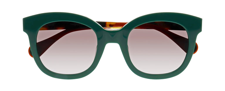 WooW SUPER SHINE 2 3071 50