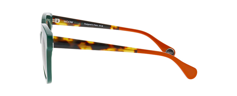 WooW SUPER SHINE 2 3071 50