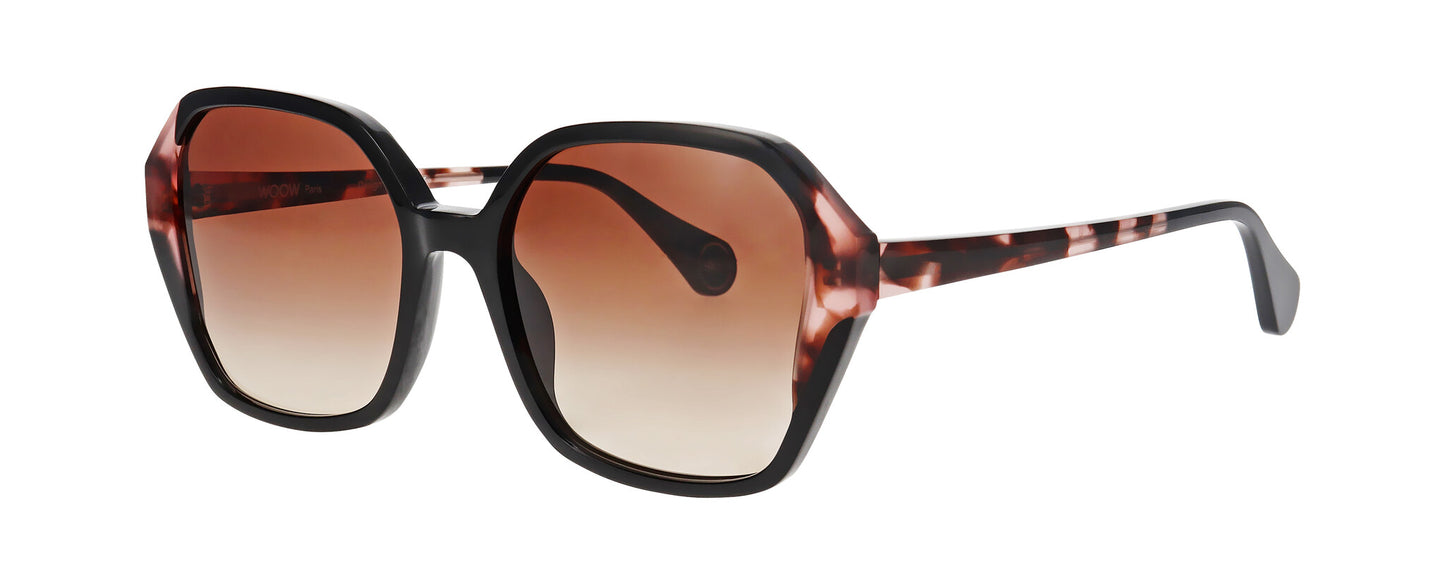 WooW SUPER SKY 2 100 53