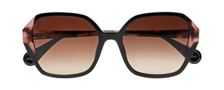 WooW SUPER SKY 2 100 53