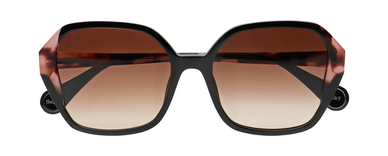 WooW SUPER SKY 2 100 53