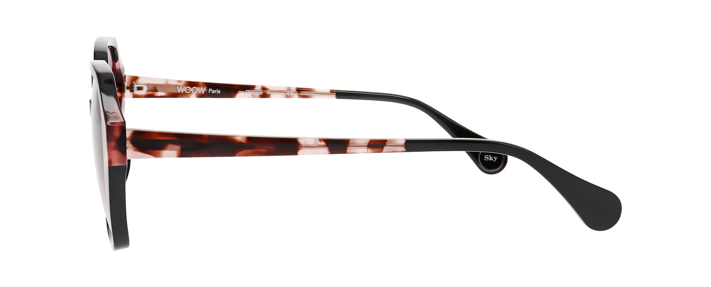 WooW SUPER SKY 2 100 53