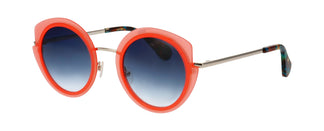 WooW SUPER SOUL 1 0437 47