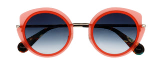 WooW SUPER SOUL 1 0437 47