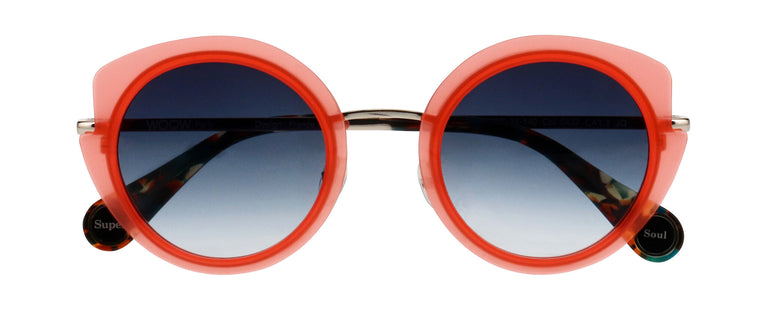 WooW SUPER SOUL 1 0437 47