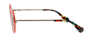 WooW SUPER SOUL 1 0437 47