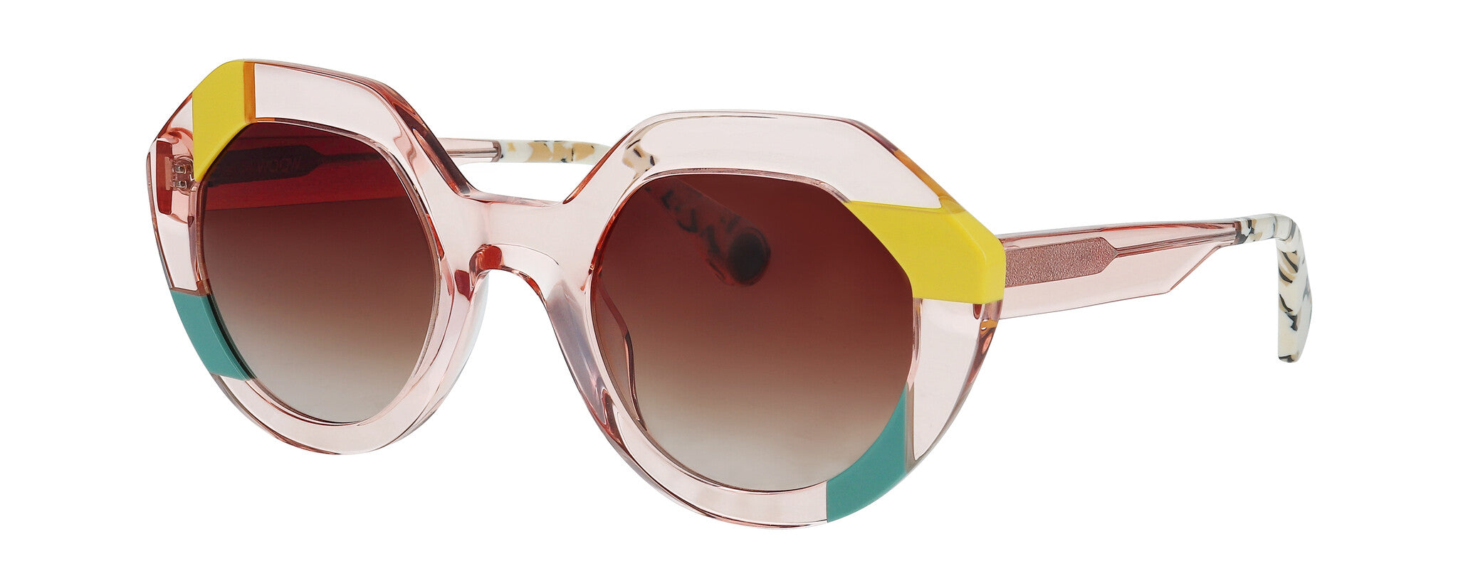 WooW SUPER SPIN 1 0313 50