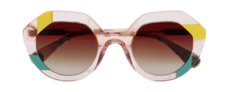 WooW SUPER SPIN 1 0313 50