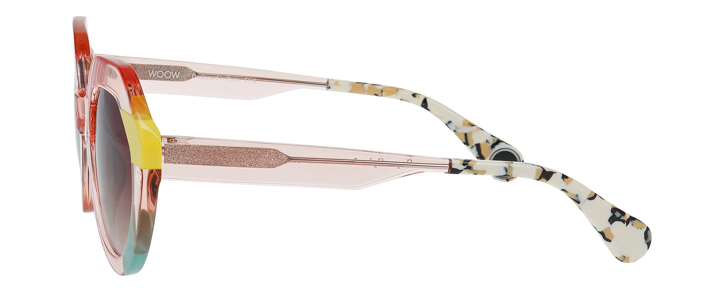 WooW SUPER SPIN 1 0313 50