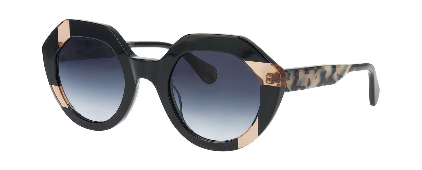 WooW SUPER SPIN 1 100 50