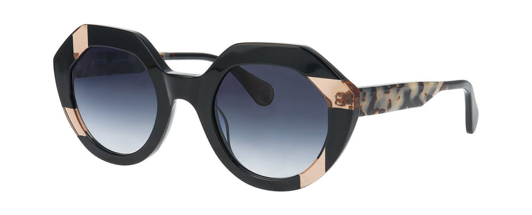 WooW SUPER SPIN 1 100 50