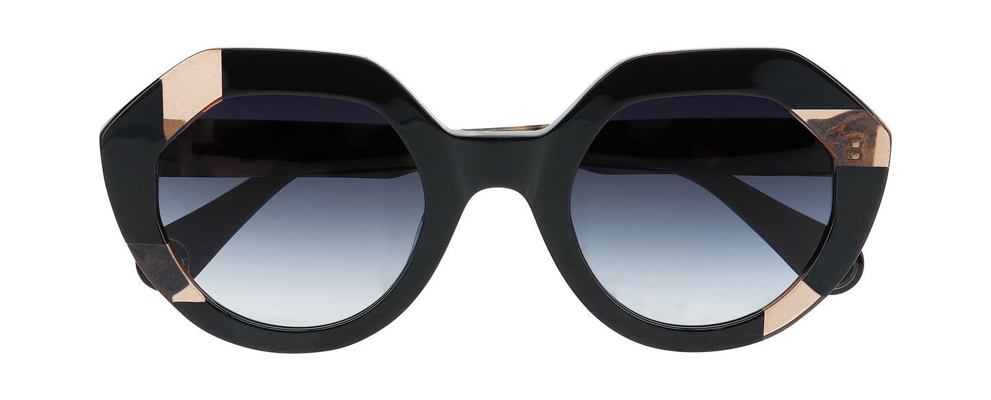 WooW SUPER SPIN 1 100 50