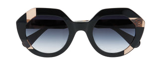 WooW SUPER SPIN 1 100 50