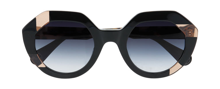 WooW SUPER SPIN 1 100 50