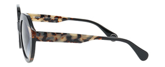 WooW SUPER SPIN 1 100 50