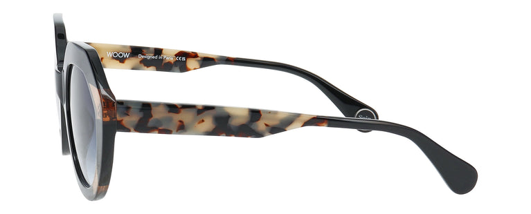 WooW SUPER SPIN 1 100 50