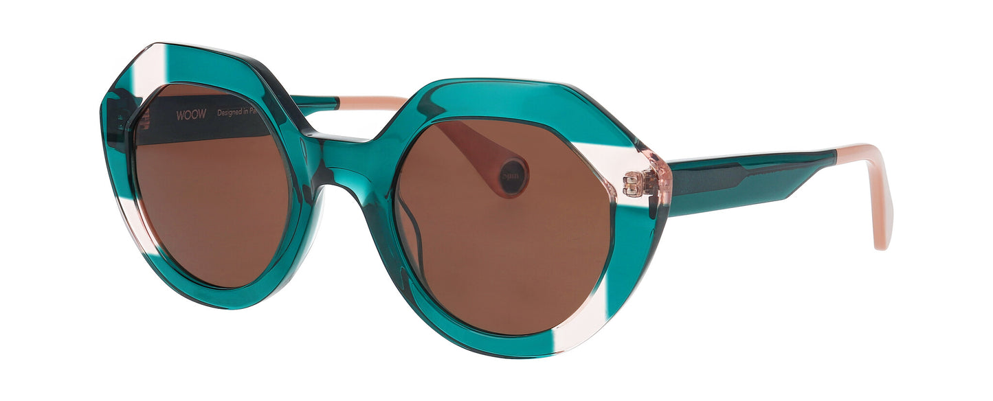 WooW SUPER SPIN 1 1127 50