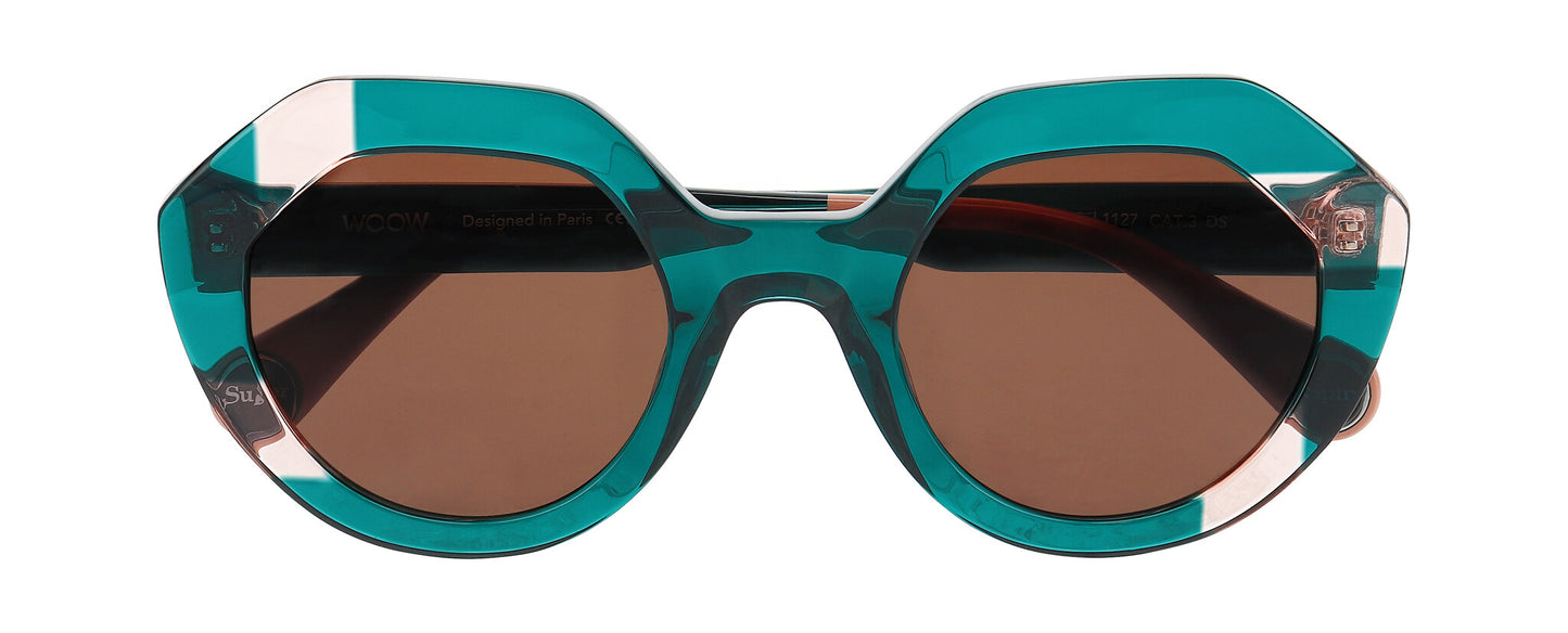 WooW SUPER SPIN 1 1127 50