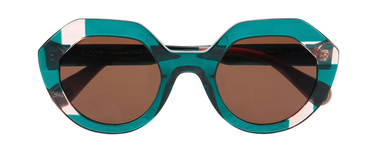 WooW SUPER SPIN 1 1127 50