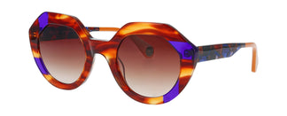 WooW SUPER SPIN 1 1525 50