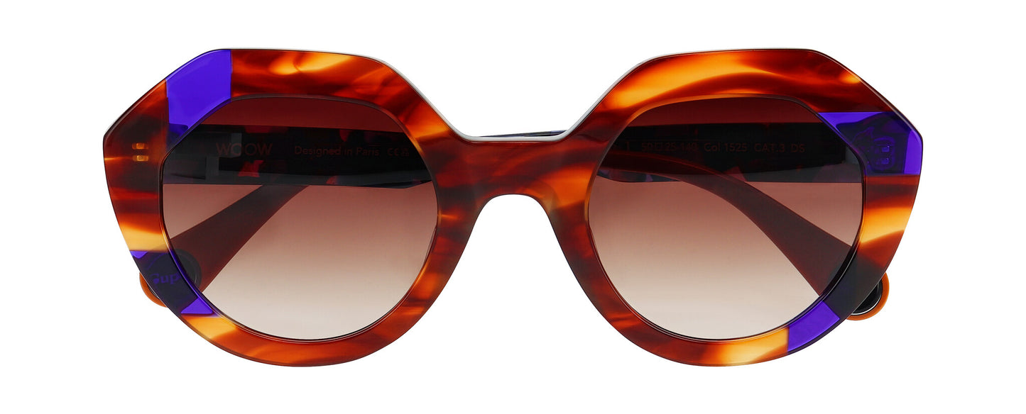 WooW SUPER SPIN 1 1525 50