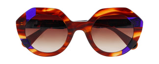 WooW SUPER SPIN 1 1525 50