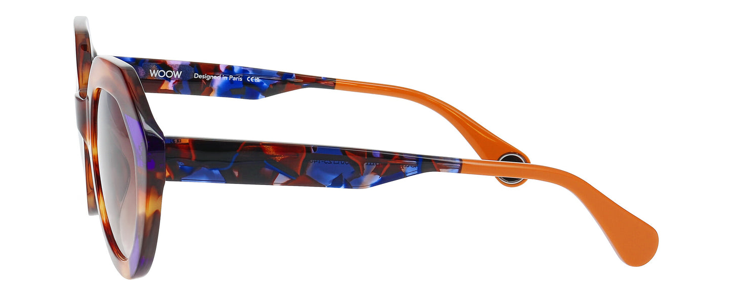 WooW SUPER SPIN 1 1525 50