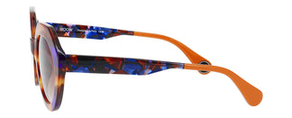 WooW SUPER SPIN 1 1525 50