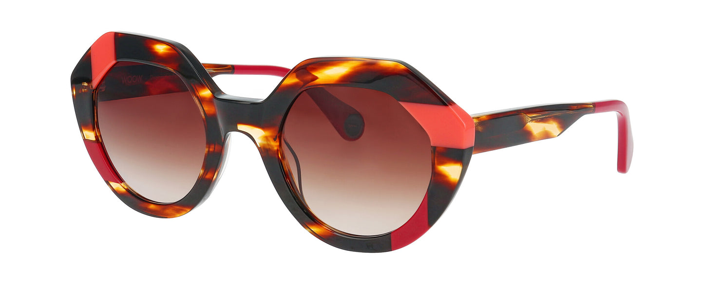 WooW SUPER SPIN 1 3420 50