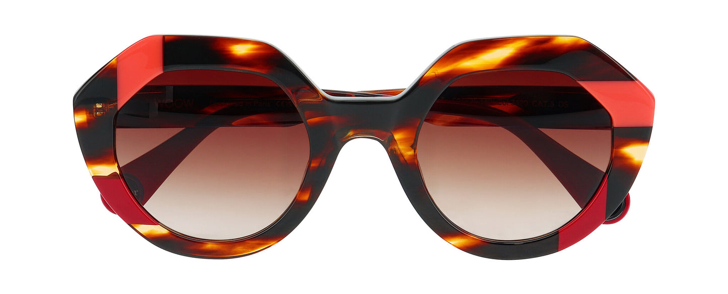 WooW SUPER SPIN 1 3420 50