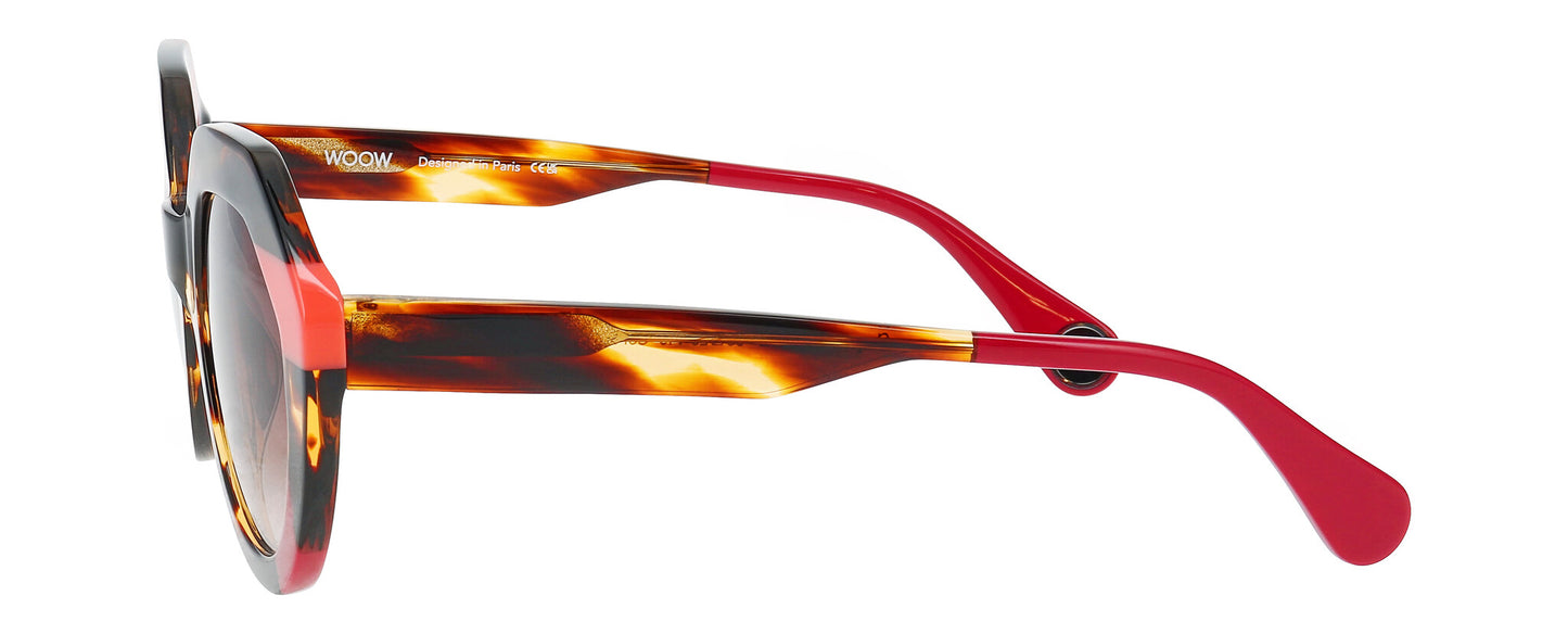 WooW SUPER SPIN 1 3420 50