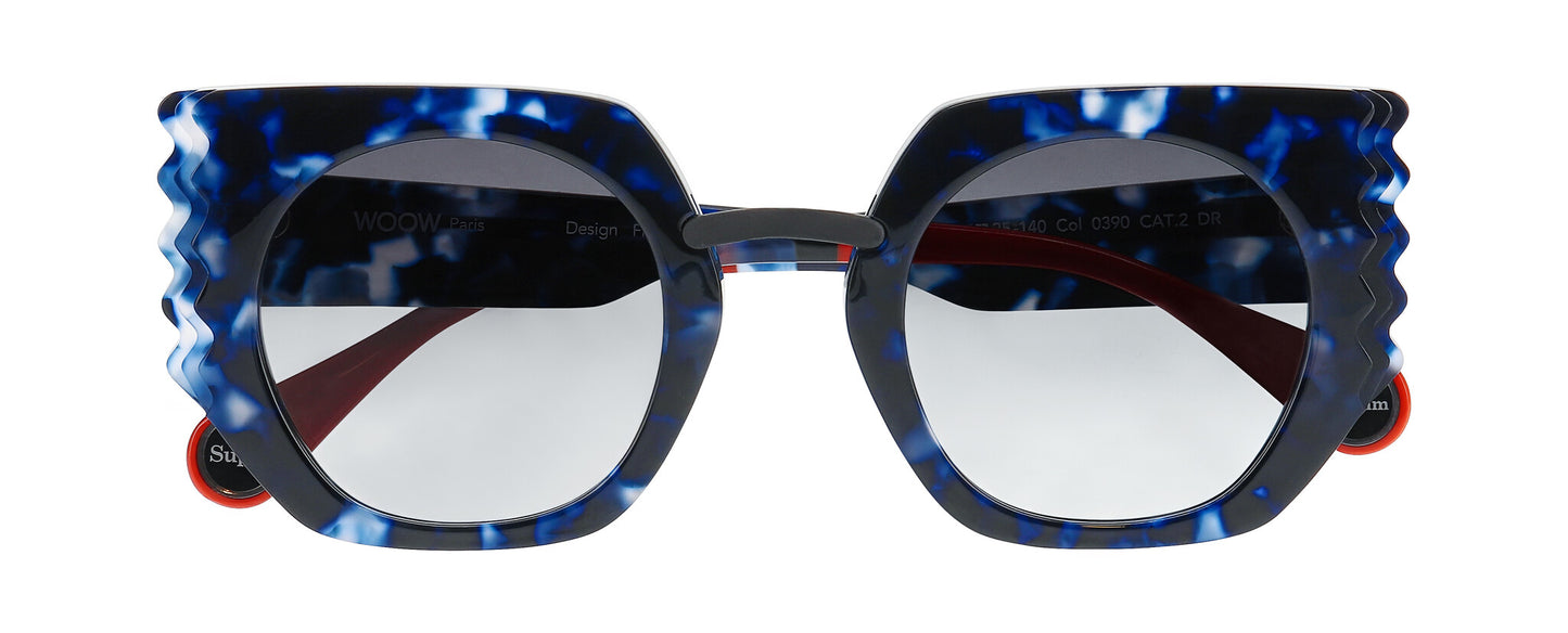 WooW SUPER SWIMM 1 0390 47