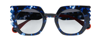 WooW SUPER SWIMM 1 0390 47