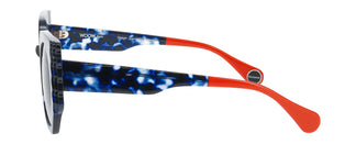 WooW SUPER SWIMM 1 0390 47