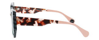 WooW SUPER SWIMM 1 1127 47