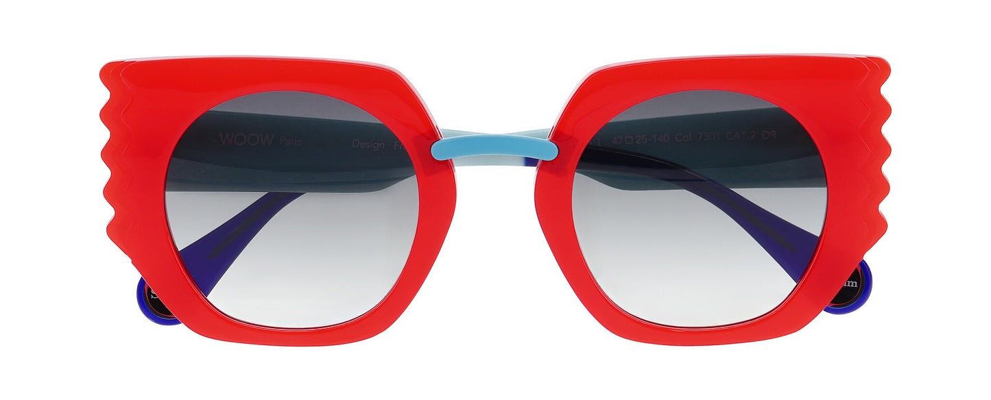 WooW SUPER SWIMM 1 7301 47