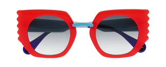 WooW SUPER SWIMM 1 7301 47