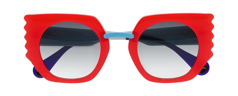 WooW SUPER SWIMM 1 7301 47