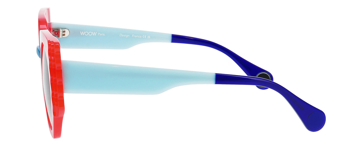 WooW SUPER SWIMM 1 7301 47