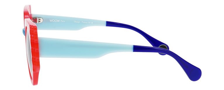 WooW SUPER SWIMM 1 7301 47