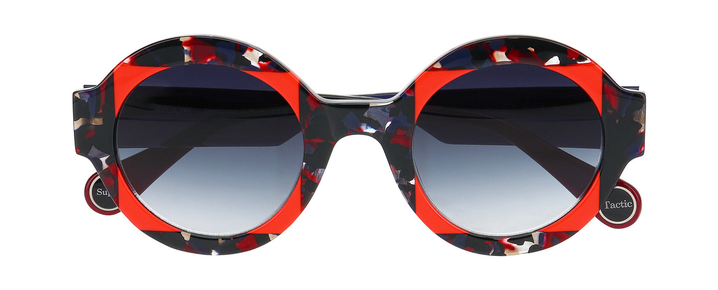 WooW SUPER TACTIC 1 0257 48