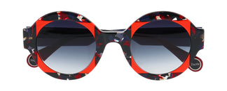 WooW SUPER TACTIC 1 0257 48