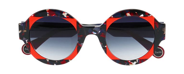 WooW SUPER TACTIC 1 0257 48