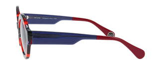 WooW SUPER TACTIC 1 0257 48