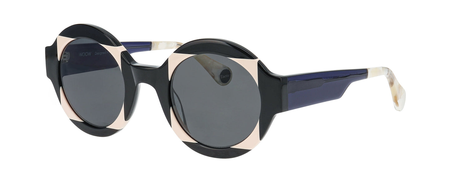 WooW SUPER TACTIC 1 100 48