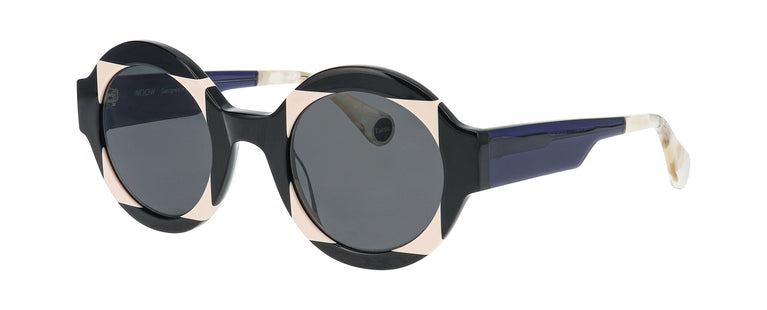 WooW SUPER TACTIC 1 100 48